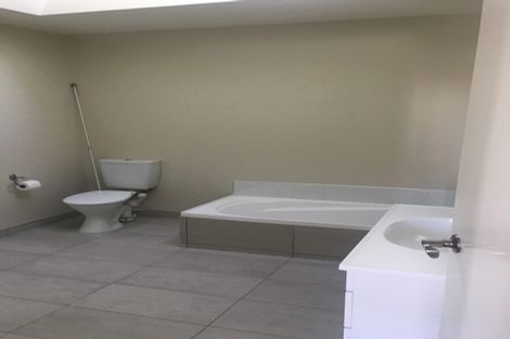 Photo of property in 66b Southampton Street, Sydenham, Christchurch, 8023