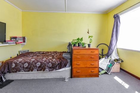 Photo of property in 406 Market Street South, Hastings, 4122