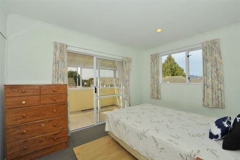 Photo of property in 2/16 Tika Street, Riccarton, Christchurch, 8041