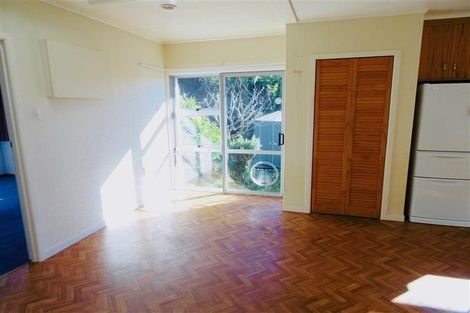 Photo of property in 91 Manu Crescent, Upper Vogeltown, New Plymouth, 4310