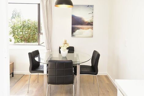 Photo of property in 99a South Town Belt, Rakaia, 7710