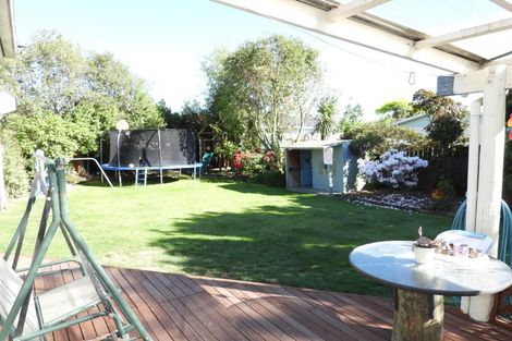 Photo of property in 430 Thames Highway, Oamaru North, Oamaru, 9400