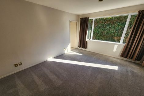 Photo of property in 2/7 Orlando Crescent, Waimairi Beach, Christchurch, 8083