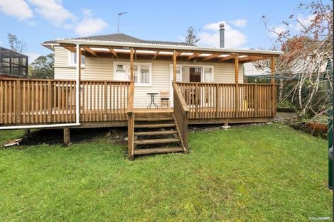 Photo of property in 27 Bruce Road, Glenfield, Auckland, 0629
