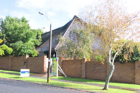 Photo of property in 41 John Gill Road, Shelly Park, Auckland, 2014