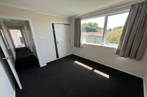 Photo of property in 5 Sapphire Place, Pukehangi, Rotorua, 3015