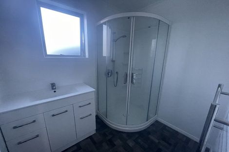 Photo of property in 53a Helena Street, Forbury, Dunedin, 9012