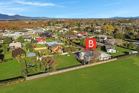 Photo of property in 3 Riverview Lane, Te Aroha, 3320