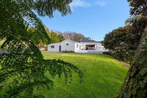 Photo of property in 375 Kaitemako Road, Welcome Bay, Tauranga, 3175