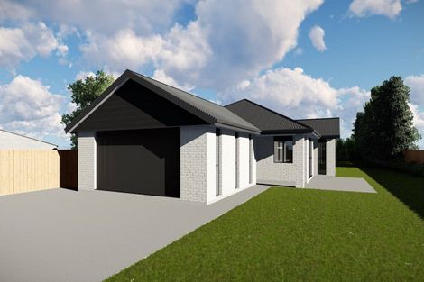 Photo of property in 22a Dawson Street, Pahiatua, 4910