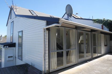 Photo of property in 99a Matai Road, Raumati South, Paraparaumu, 5032