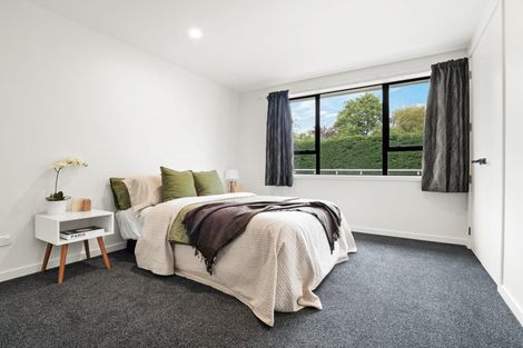 Photo of property in 37 Green Street, Mosgiel, 9024