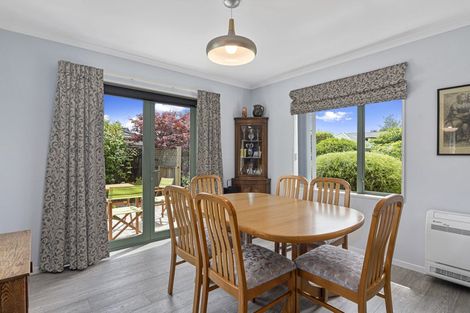 Photo of property in 13 Edwin Chambers Drive, Motueka, 7120