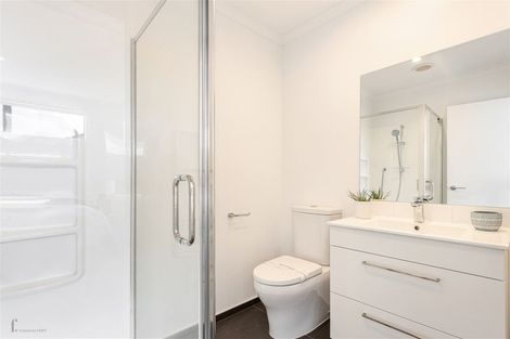 Photo of property in 7 Frank Gill Road, Hobsonville, Auckland, 0616