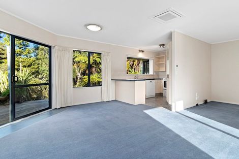 Photo of property in 15 Avon Rise, Welcome Bay, Tauranga, 3112