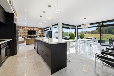 Photo of property in 16 The Fairways, Kinloch, Taupo, 3377