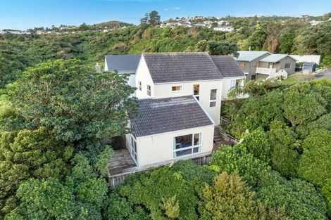 Photo of property in 14 Haast Close, Kelson, Lower Hutt, 5010