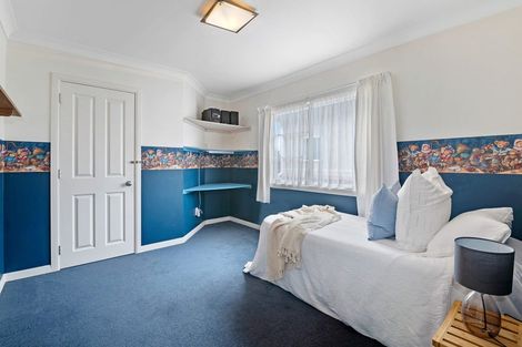 Photo of property in 40 Paul Street, Pukehangi, Rotorua, 3015