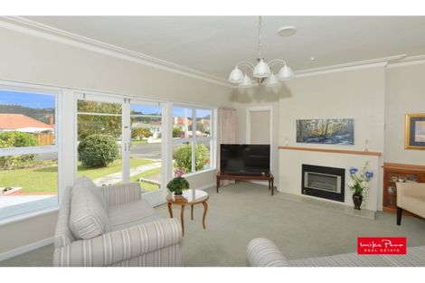 Photo of property in 16 Islington Street, Kensington, Whangarei, 0112