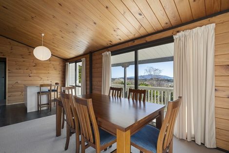 Photo of property in 73 Huia Street, Waikanae, 5036