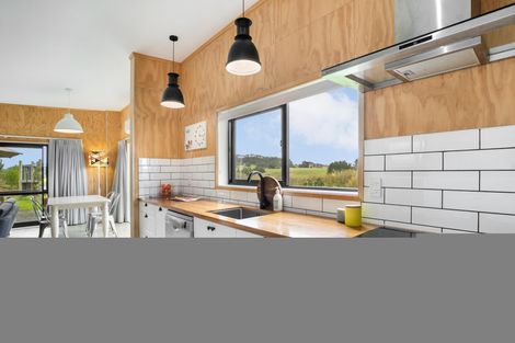 Photo of property in 442b Peach Hill Road, Ramarama, Drury, 2579