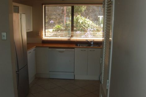 Photo of property in 81 View Road, Houghton Bay, Wellington, 6023