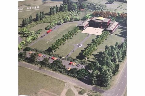 Photo of property in 9/7 Wastney Road, Alfriston, Auckland, 2105