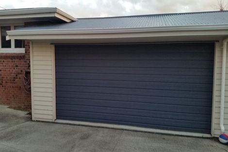 Photo of property in 143 Deep Creek Road, Torbay, Auckland, 0630