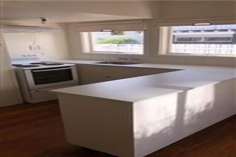 Photo of property in 2/112 Rossall Street, Merivale, Christchurch, 8014