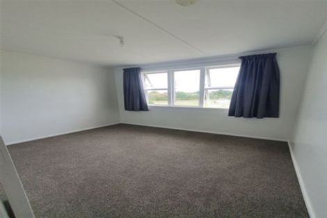 Photo of property in 335 Edward Street, Coromandel, 3506