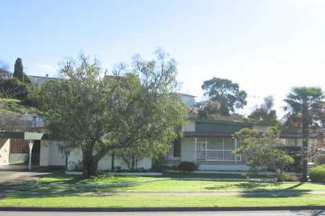 Photo of property in 162 Whatawhata Road, Dinsdale, Hamilton, 3204