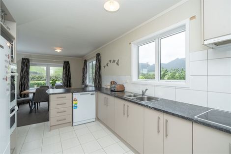 Photo of property in 871 Hakarimata Road, Huntly, 3771