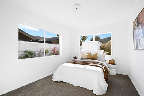 Photo of property in 85 Plateau Heights, Mount Maunganui, 3116