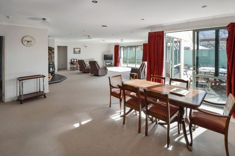 Photo of property in 28 Lakeland Avenue, Twizel, 7901