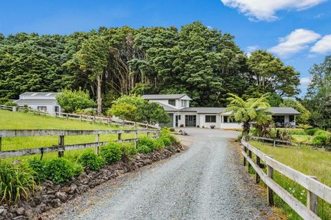 Photo of property in 76 Forest View Road, Te Kamo, Kamo, 0185