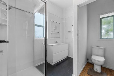 Photo of property in 2276 Gordonton Road, Taupiri, 3791