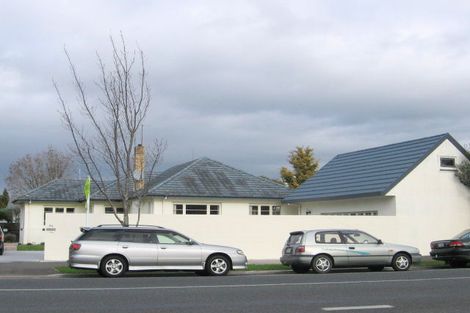 Photo of property in 94 Clarkin Road, Fairfield, Hamilton, 3214