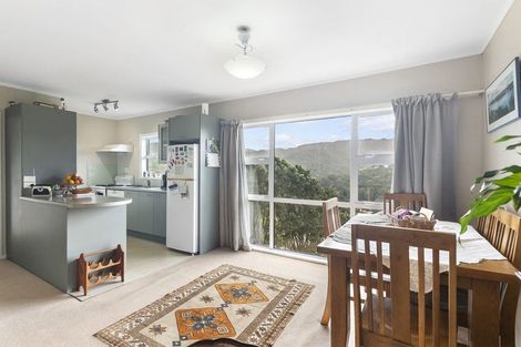 Photo of property in 62b Warwick Street, Wilton, Wellington, 6012