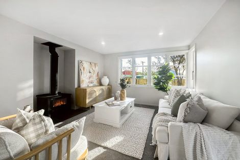 Photo of property in 48 Rowcliffe Crescent, Avonside, Christchurch, 8061