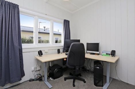 Photo of property in 707 Willowpark Road North, Hastings, 4122