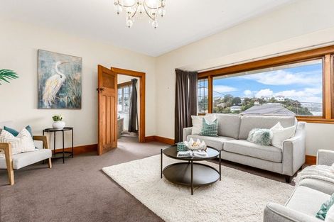 Photo of property in 174 Moxham Avenue, Hataitai, Wellington, 6021