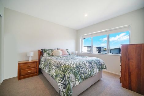 Photo of property in 41 Exmoor Road, Karaka, Papakura, 2113