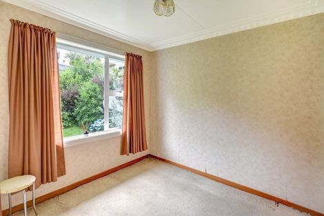 Photo of property in 452 Pine Hill Road, Pine Hill, Dunedin, 9010