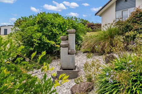 Photo of property in 50 Stunnell Road, Otaika, Whangarei, 0170