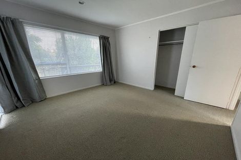 Photo of property in 1/6 Phillip Parade, Forrest Hill, Auckland, 0620