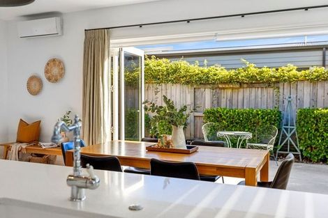 Photo of property in 1 Ascarina Way, Papamoa Beach, Papamoa, 3118