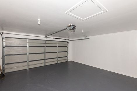 Photo of property in 3 Ridgeway Drive, Te Kamo, Whangarei, 0112