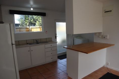 Photo of property in 7/21 Olliviers Road, Phillipstown, Christchurch, 8011