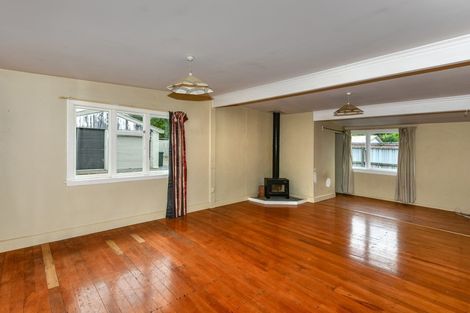 Photo of property in 14 Ritso Street, Darfield, 7510