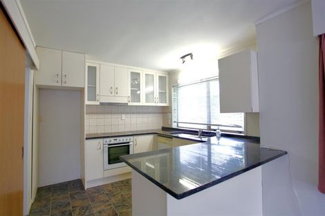 Photo of property in 2/6 Tina Place, Sunnyhills, Auckland, 2010